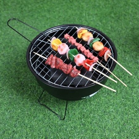 https://img.bestdeals.co.nz/products_pictures/608/60896_568866_F.jpg