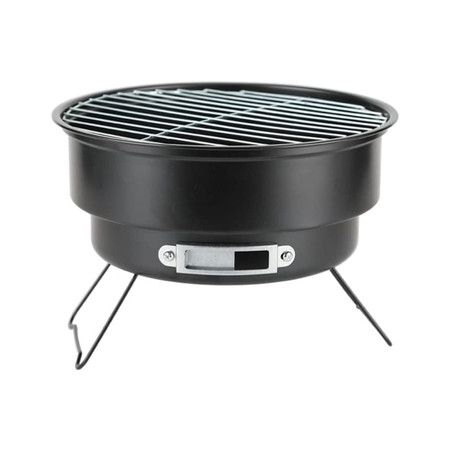 https://img.bestdeals.co.nz/products_pictures/608/60896_568868_F.jpg