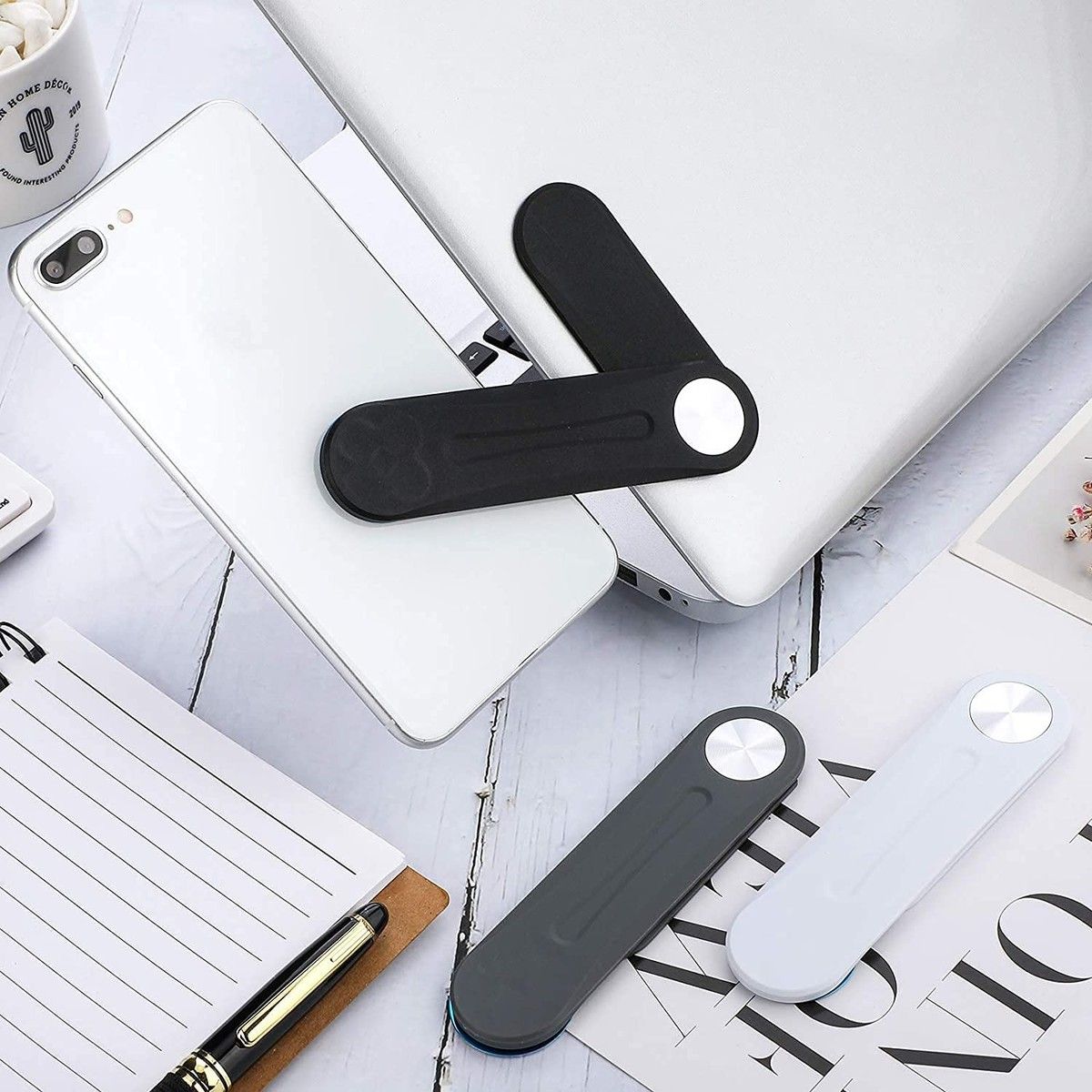 https://img.bestdeals.co.nz/products_pictures/609/60900_568889_F.jpg