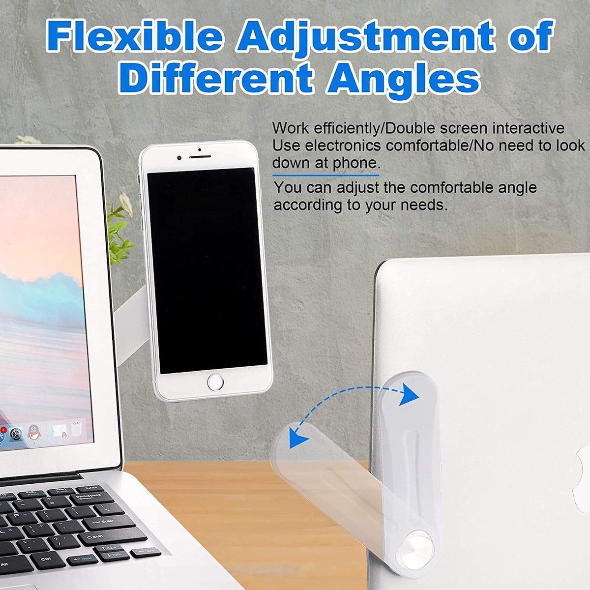 https://img.bestdeals.co.nz/products_pictures/609/60900_568890_F.jpg