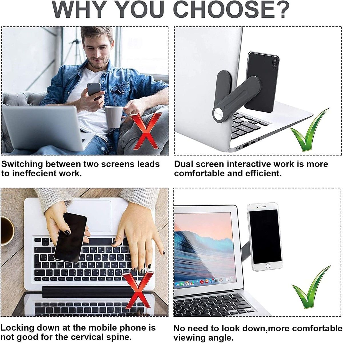 https://img.bestdeals.co.nz/products_pictures/609/60900_568891_F.jpg