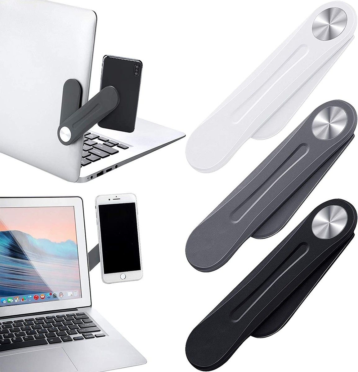 https://img.bestdeals.co.nz/products_pictures/609/60900_568892_F.jpg