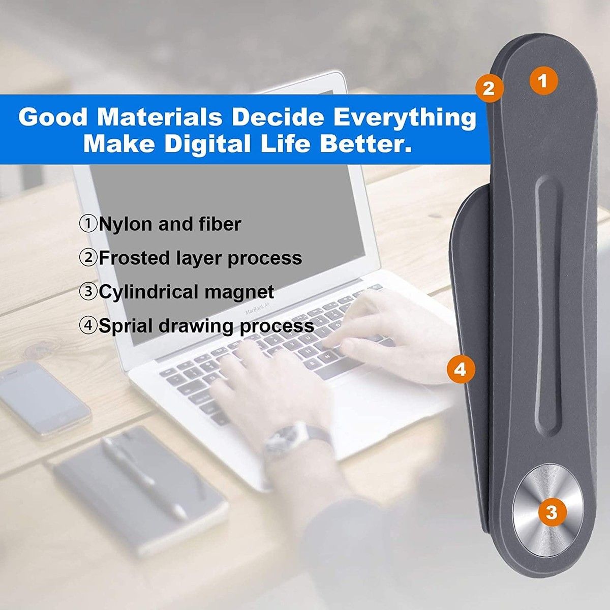 https://img.bestdeals.co.nz/products_pictures/609/60900_568893_F.jpg