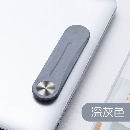 https://img.bestdeals.co.nz/products_pictures/609/60900_568894_F.jpg