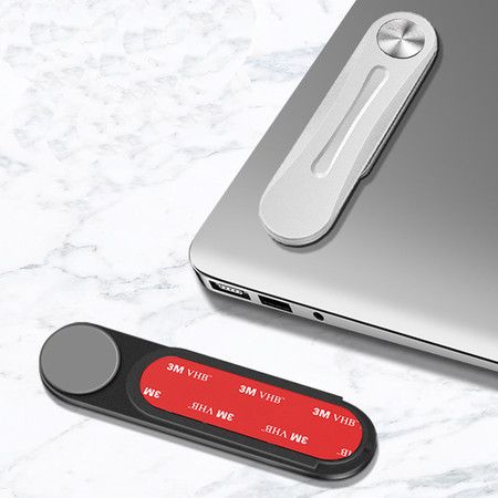 https://img.bestdeals.co.nz/products_pictures/609/60900_568896_F.jpg