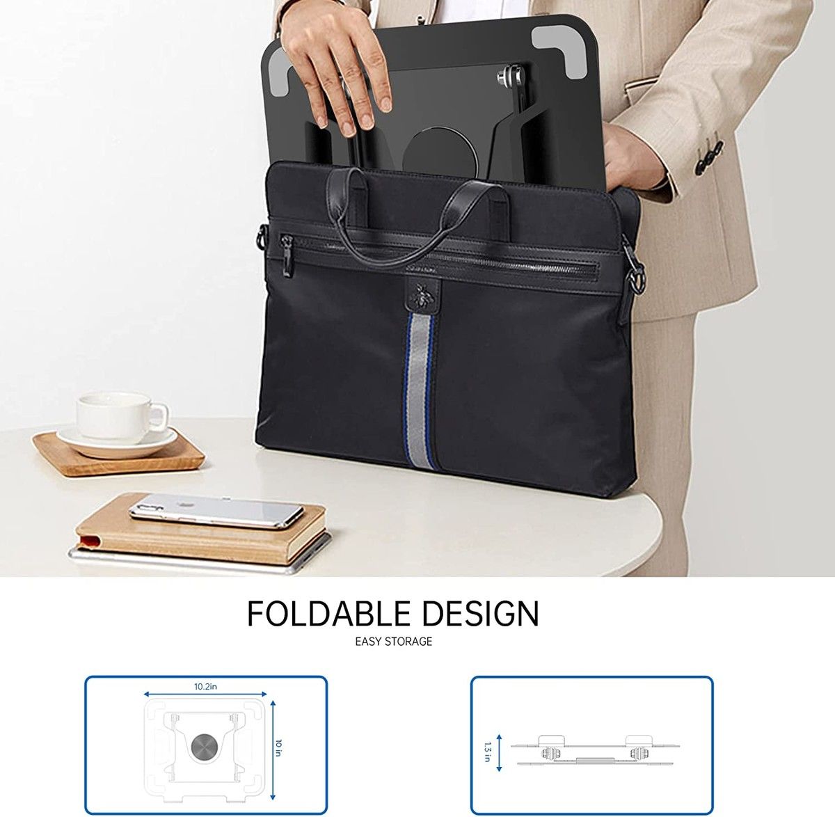 https://img.bestdeals.co.nz/products_pictures/609/60901_568898_F.jpg
