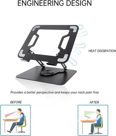 https://img.bestdeals.co.nz/products_pictures/609/60901_568899_F.jpg