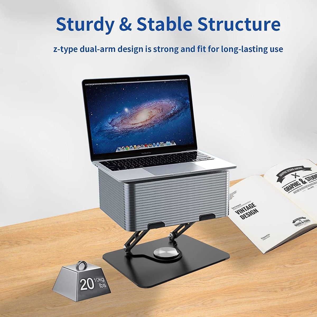 https://img.bestdeals.co.nz/products_pictures/609/60901_568901_F.jpg
