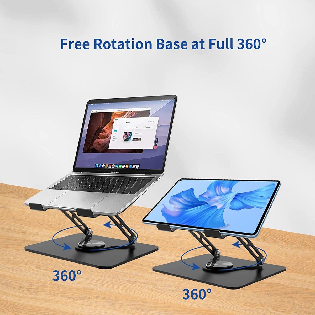 https://img.bestdeals.co.nz/products_pictures/609/60901_568902_F.jpg