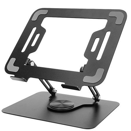 https://img.bestdeals.co.nz/products_pictures/609/60901_568904_F.jpg