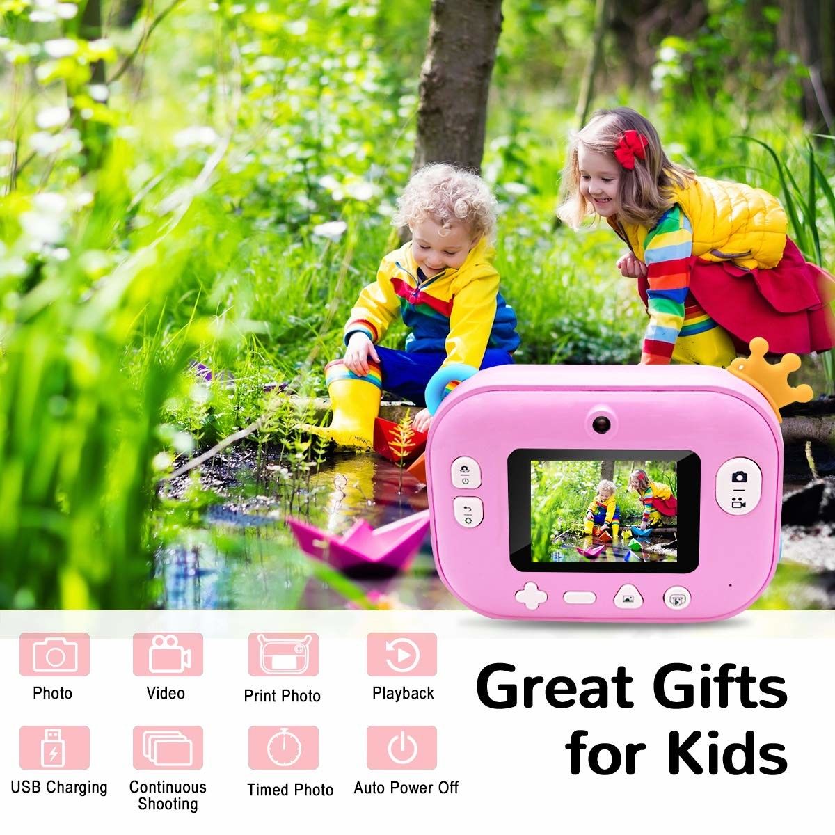 https://img.bestdeals.co.nz/products_pictures/609/60911_568976_F.jpg