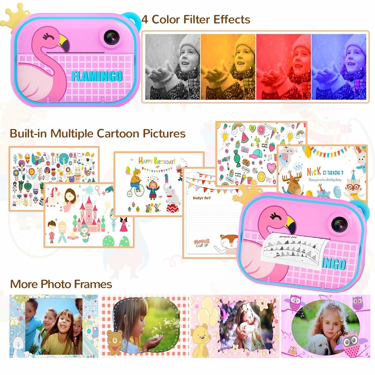 https://img.bestdeals.co.nz/products_pictures/609/60911_568977_F.jpg