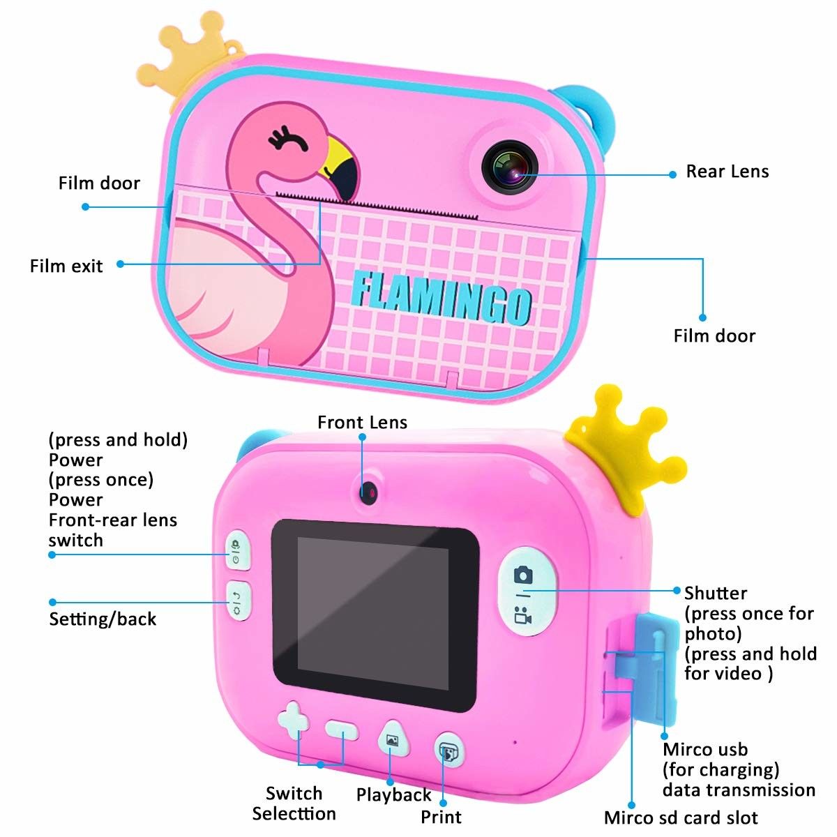 https://img.bestdeals.co.nz/products_pictures/609/60911_568978_F.jpg