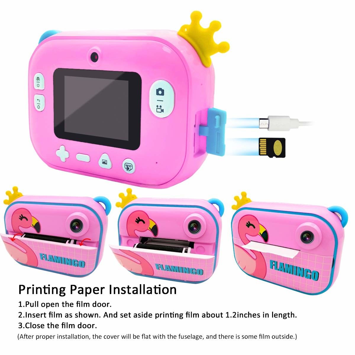 https://img.bestdeals.co.nz/products_pictures/609/60911_568979_F.jpg
