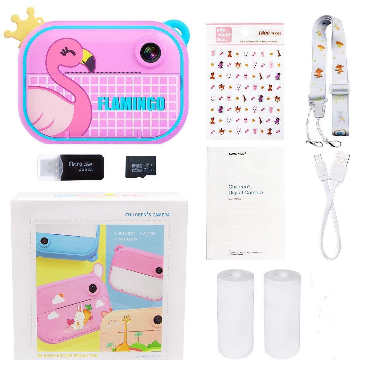 https://img.bestdeals.co.nz/products_pictures/609/60911_568980_F.jpg