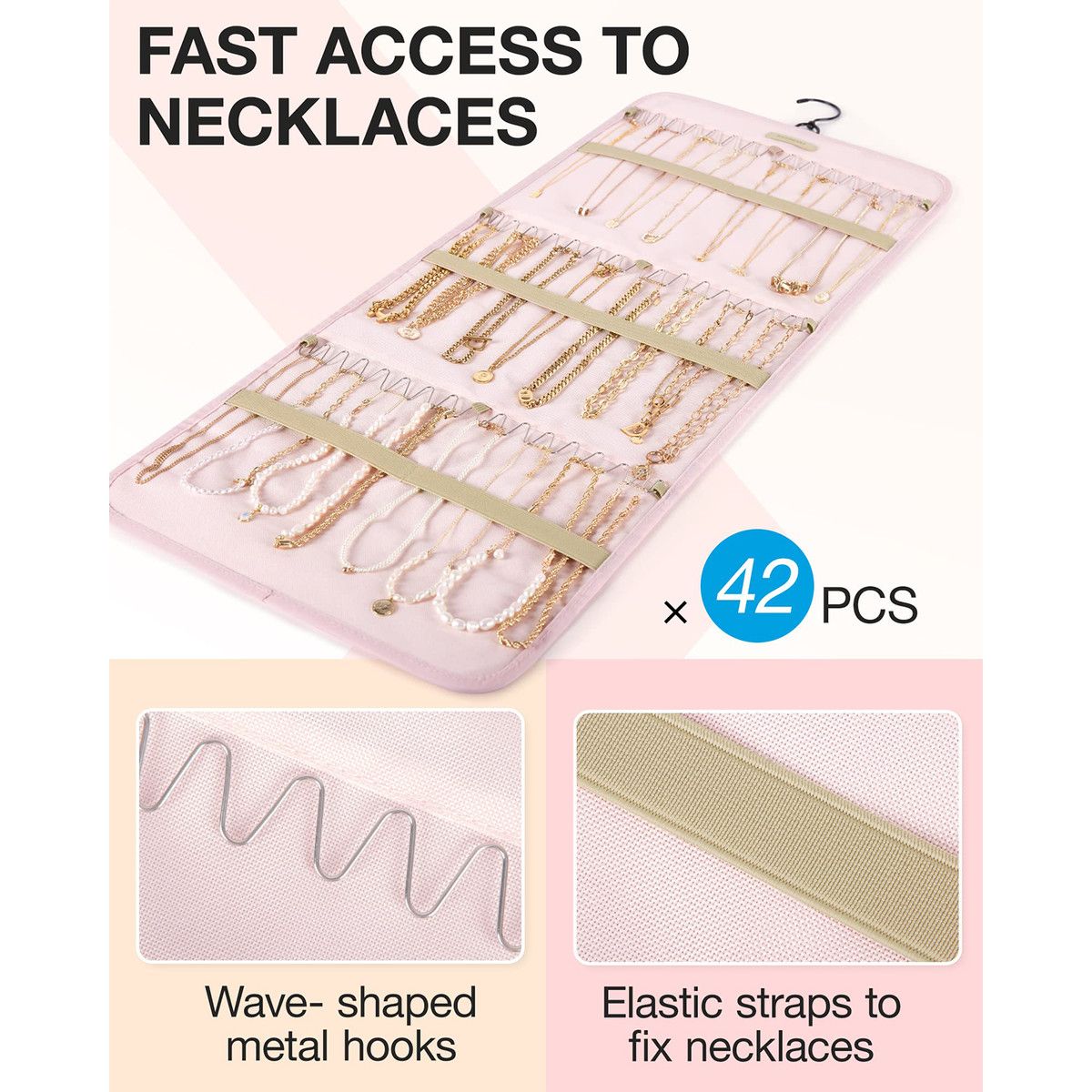 https://img.bestdeals.co.nz/products_pictures/609/60914_569005_F.jpg