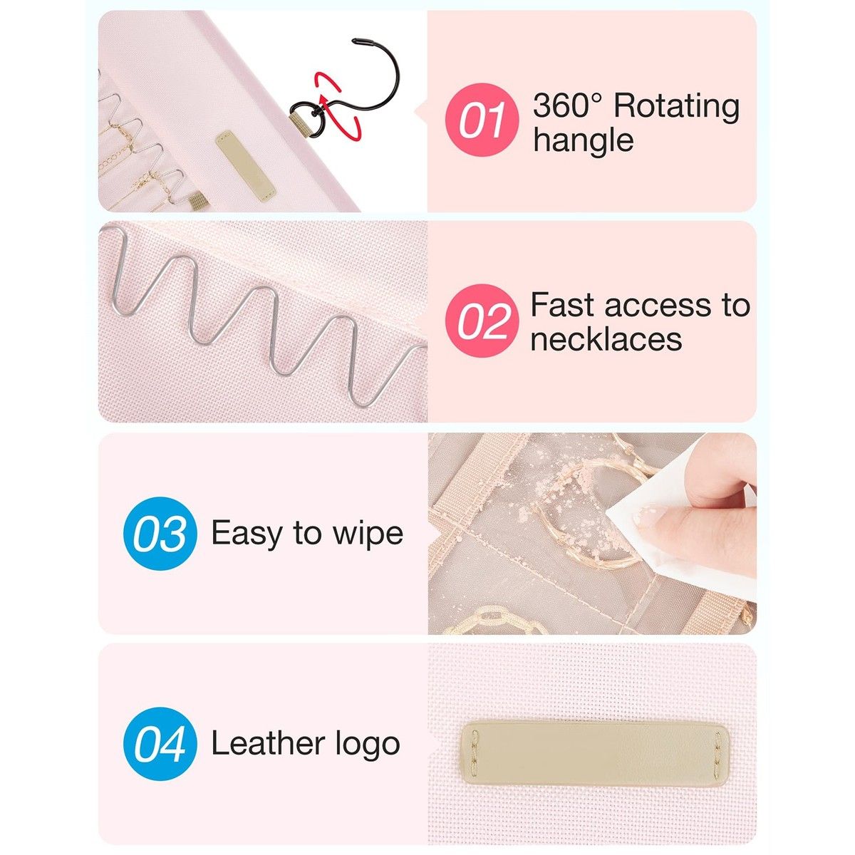 https://img.bestdeals.co.nz/products_pictures/609/60914_569007_F.jpg