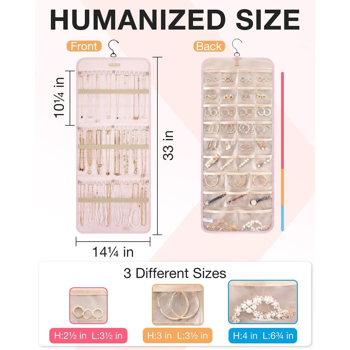 https://img.bestdeals.co.nz/products_pictures/609/60914_569008_F.jpg