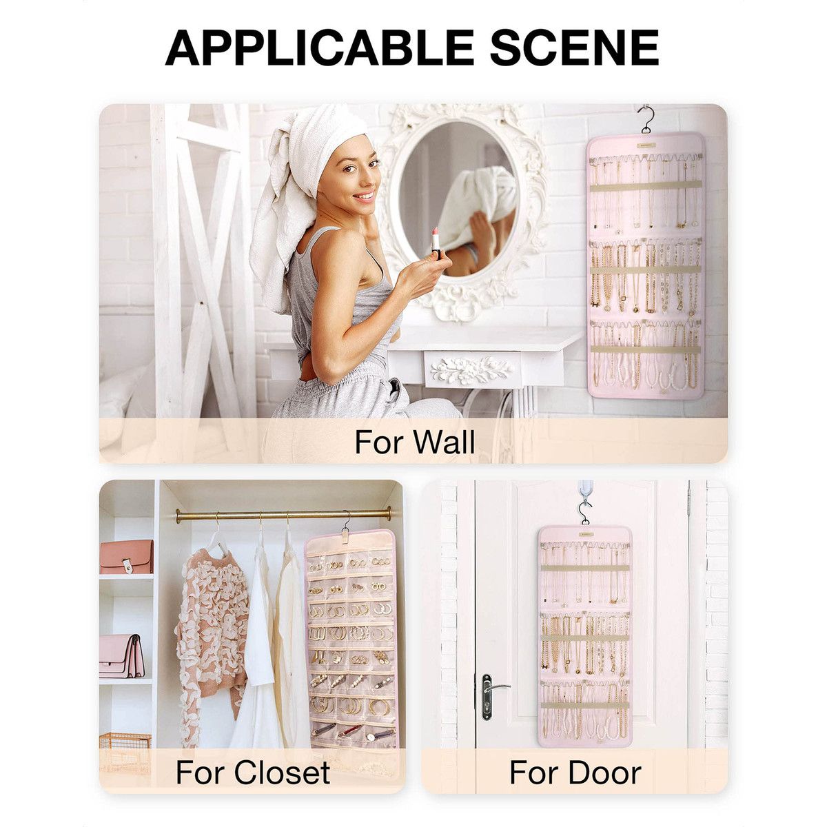 https://img.bestdeals.co.nz/products_pictures/609/60914_569009_F.jpg