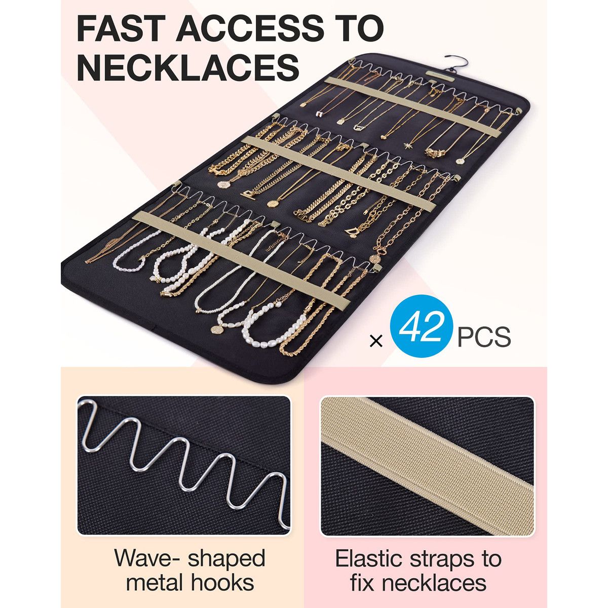 https://img.bestdeals.co.nz/products_pictures/609/60915_569016_F.jpg