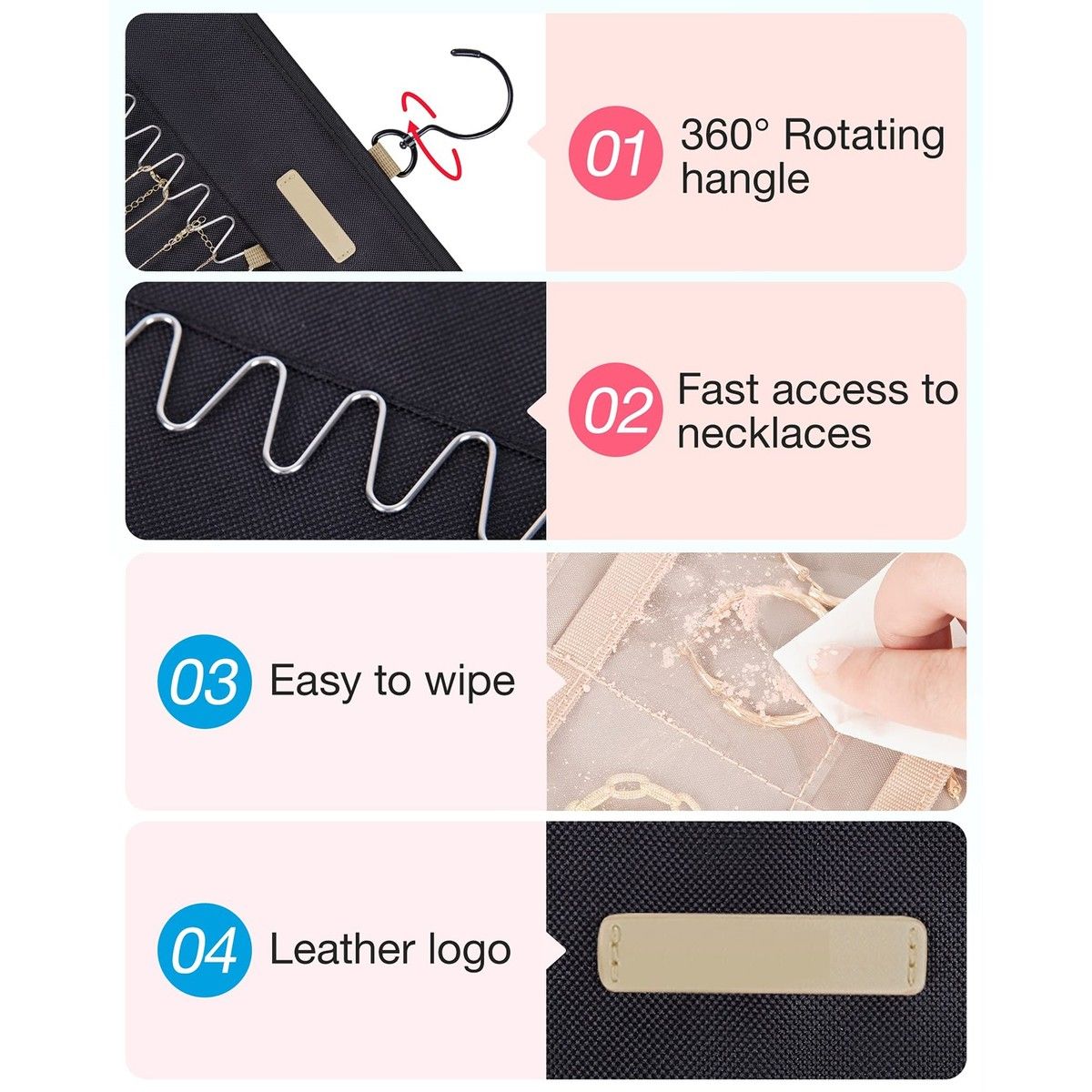 https://img.bestdeals.co.nz/products_pictures/609/60915_569018_F.jpg