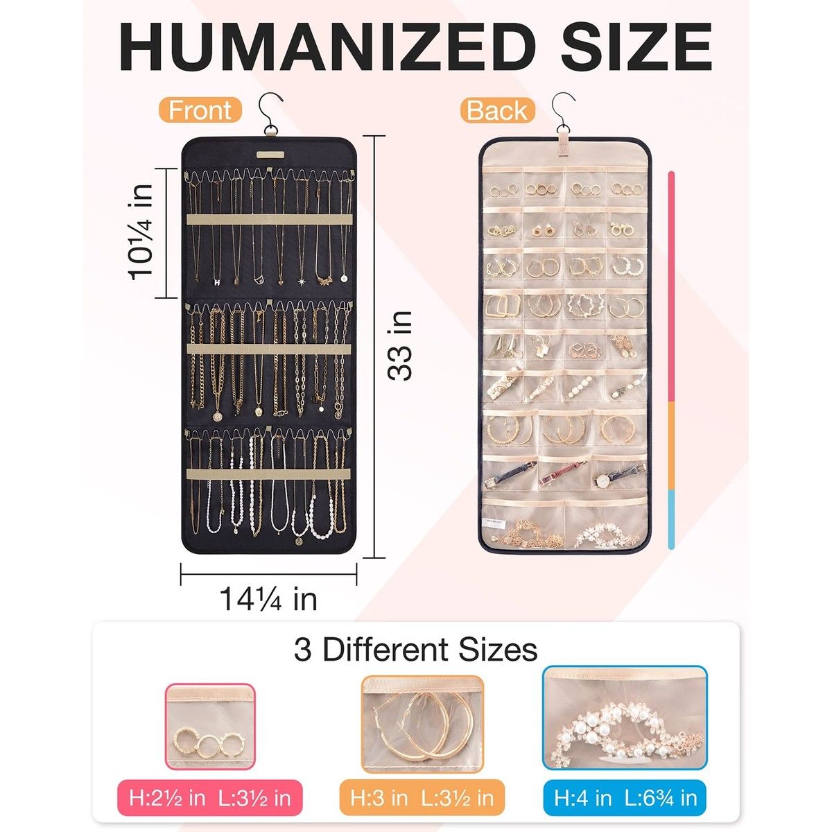 https://img.bestdeals.co.nz/products_pictures/609/60915_569019_F.jpg