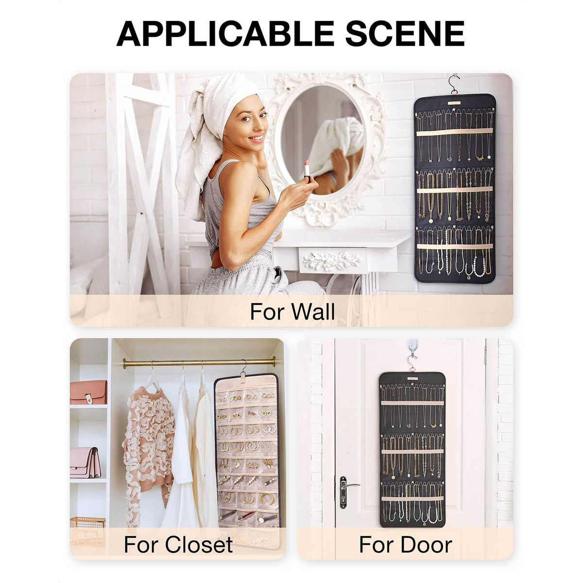 https://img.bestdeals.co.nz/products_pictures/609/60915_569020_F.jpg
