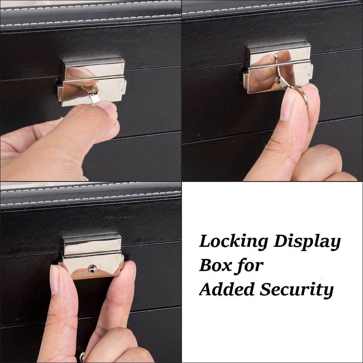 https://img.bestdeals.co.nz/products_pictures/609/60916_569027_F.jpg