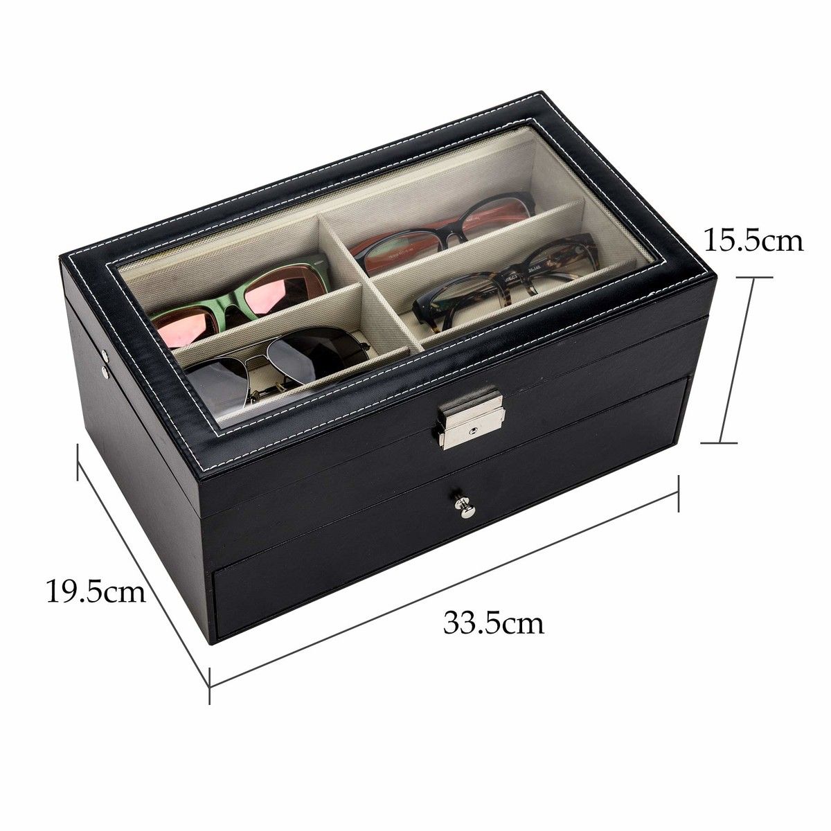 https://img.bestdeals.co.nz/products_pictures/609/60916_569028_F.jpg