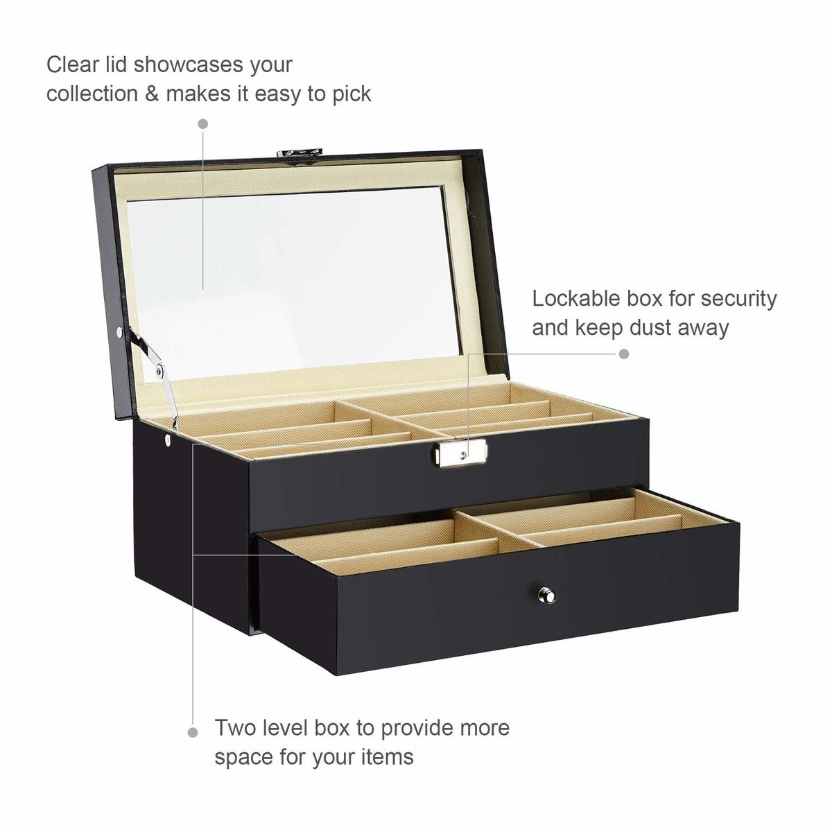 https://img.bestdeals.co.nz/products_pictures/609/60916_569029_F.jpg