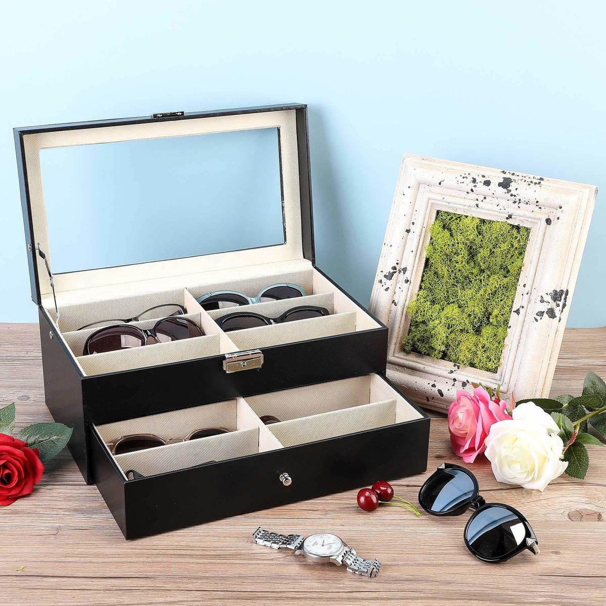 https://img.bestdeals.co.nz/products_pictures/609/60916_569030_F.jpg
