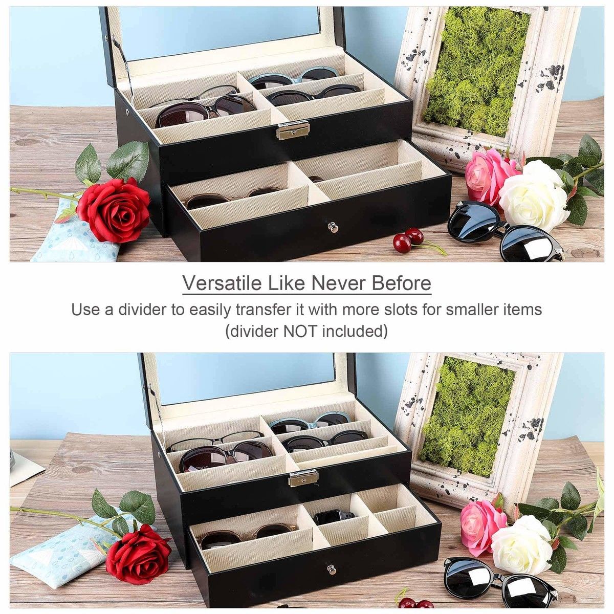 https://img.bestdeals.co.nz/products_pictures/609/60916_569032_F.jpg