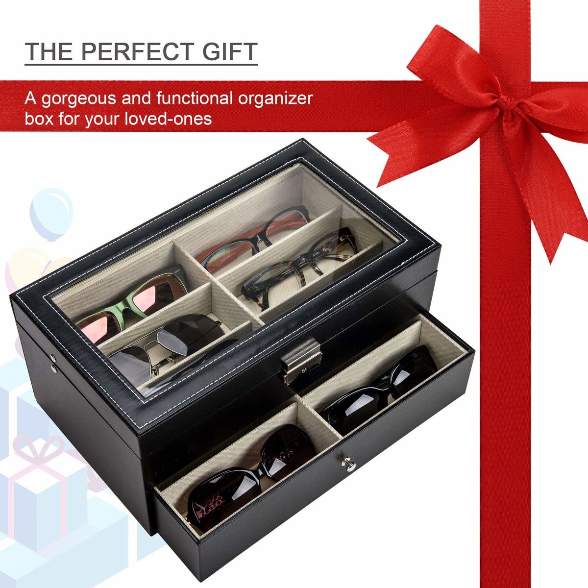 https://img.bestdeals.co.nz/products_pictures/609/60916_569033_F.jpg
