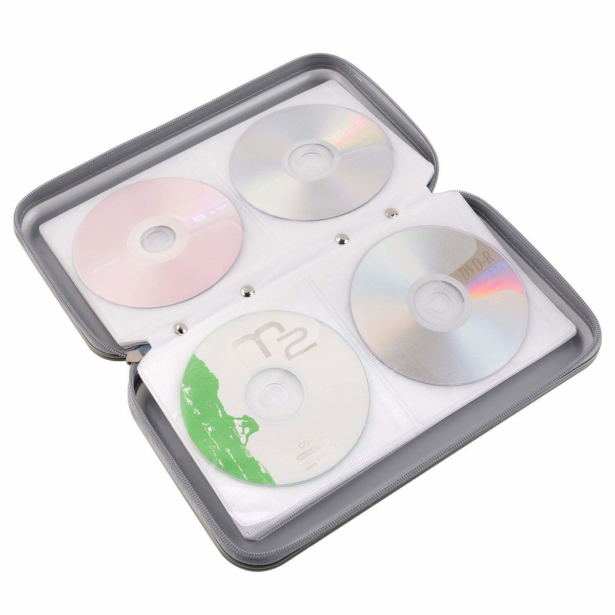 https://img.bestdeals.co.nz/products_pictures/609/60919_569067_F.jpg