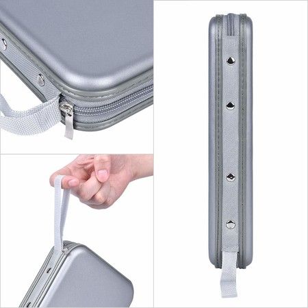 https://img.bestdeals.co.nz/products_pictures/609/60919_569068_F.jpg
