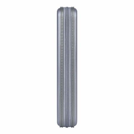 https://img.bestdeals.co.nz/products_pictures/609/60919_569069_F.jpg