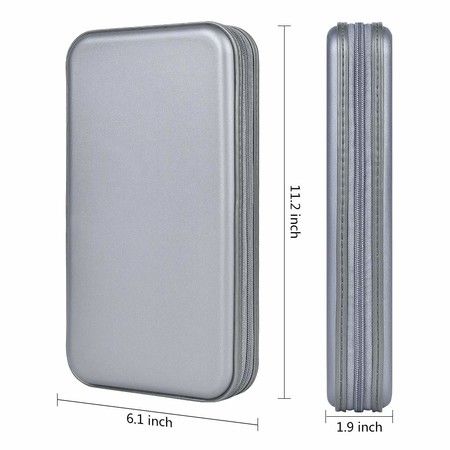 https://img.bestdeals.co.nz/products_pictures/609/60919_569070_F.jpg