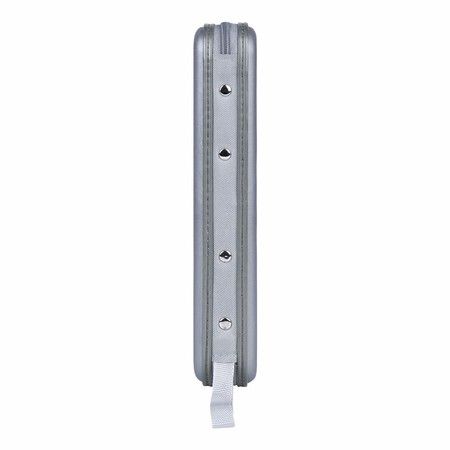 https://img.bestdeals.co.nz/products_pictures/609/60919_569071_F.jpg