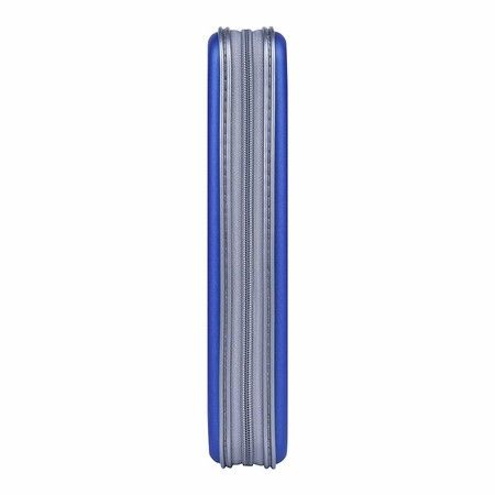 https://img.bestdeals.co.nz/products_pictures/609/60920_569078_F.jpg