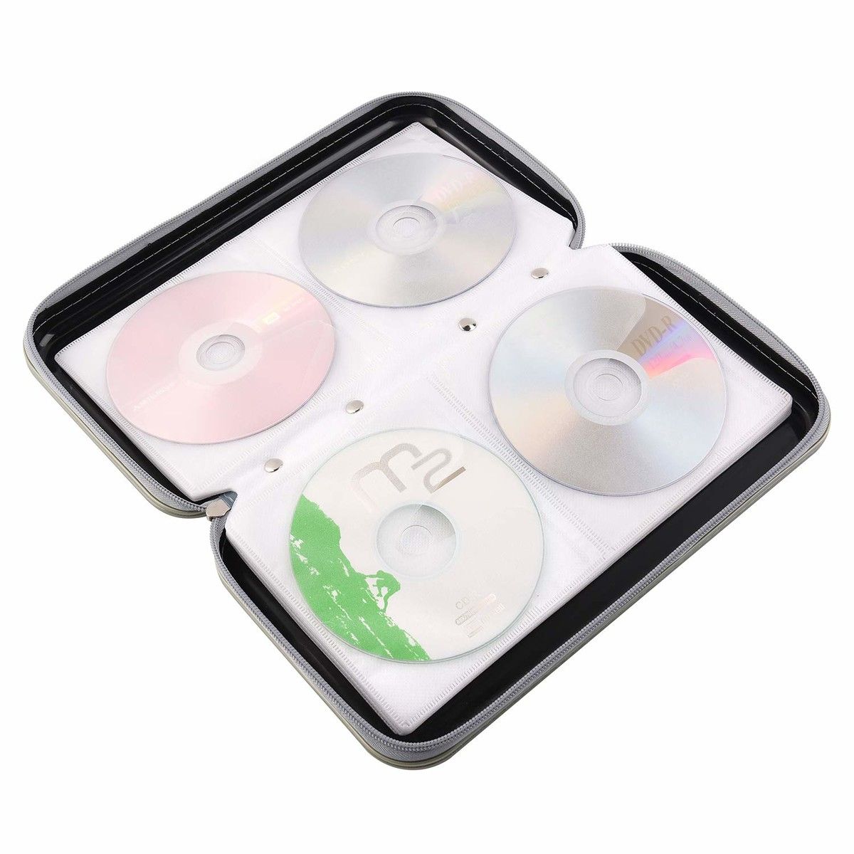 https://img.bestdeals.co.nz/products_pictures/609/60921_569083_F.jpg