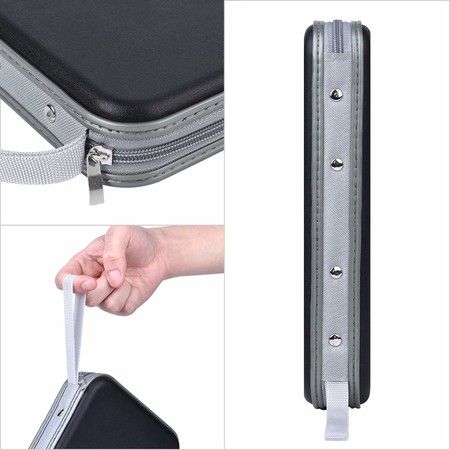 https://img.bestdeals.co.nz/products_pictures/609/60921_569084_F.jpg