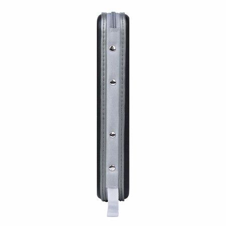 https://img.bestdeals.co.nz/products_pictures/609/60921_569085_F.jpg