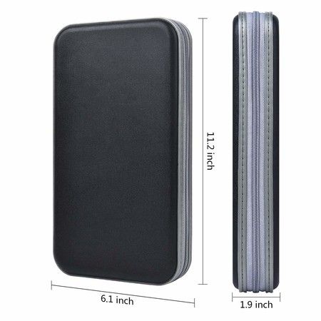 https://img.bestdeals.co.nz/products_pictures/609/60921_569087_F.jpg