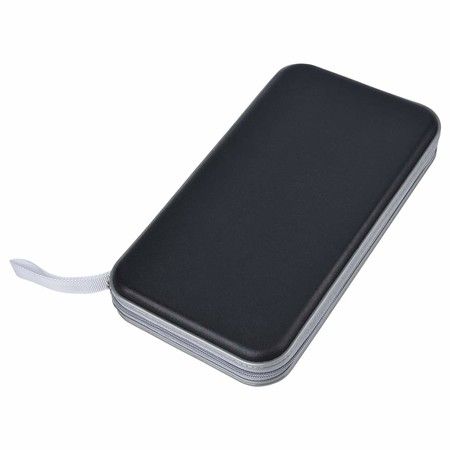 https://img.bestdeals.co.nz/products_pictures/609/60921_569088_F.jpg