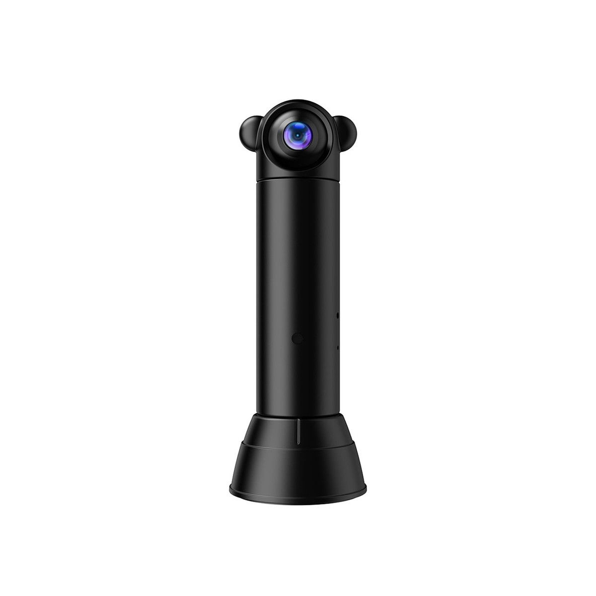 https://img.bestdeals.co.nz/products_pictures/609/60924_569107_F.jpg