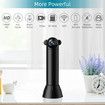 1080P Baby Monitor Small Nanny Cam WiFi Spy Hidden Camera Home Security Camera Indoor Live Remote View Motion Detection Night Vision