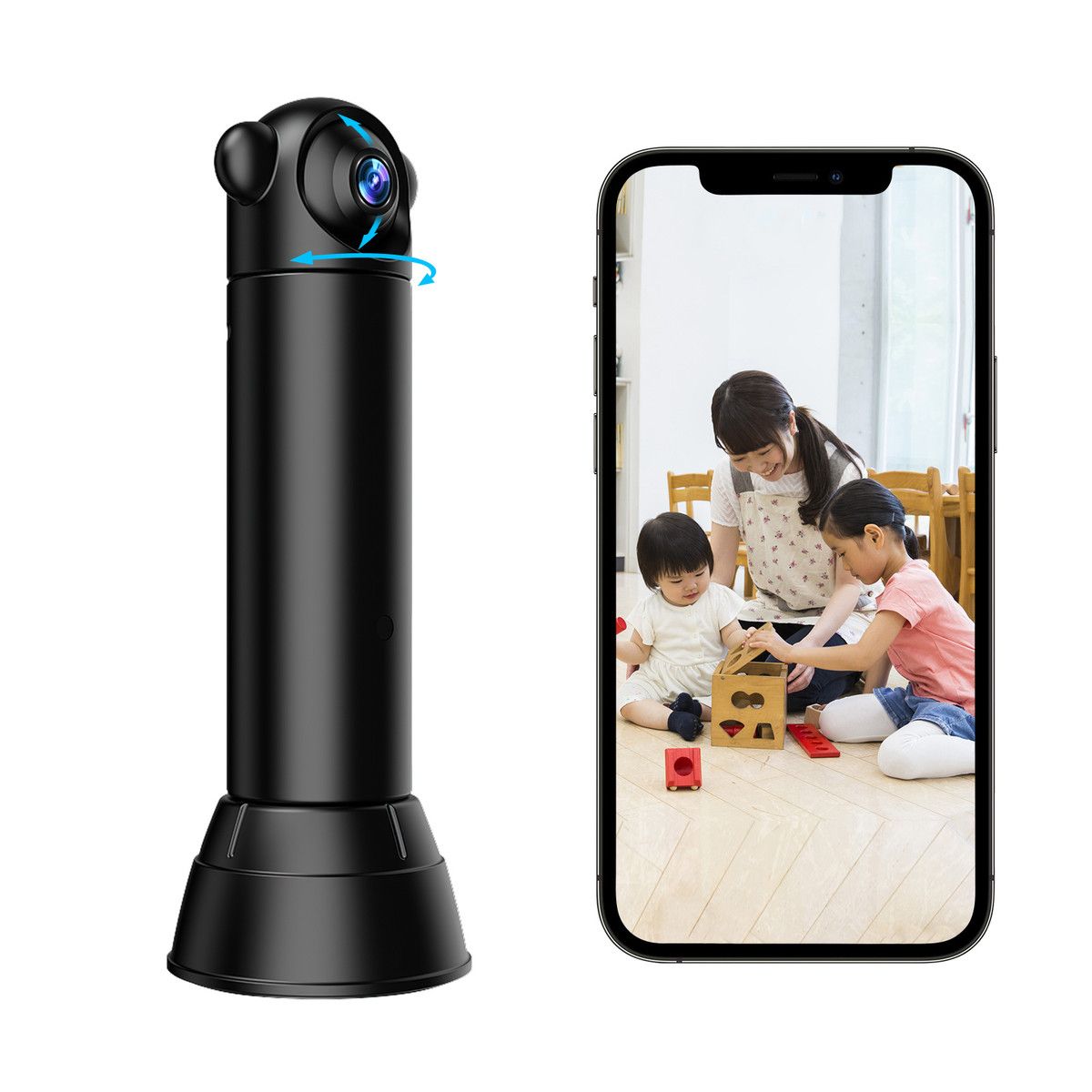 https://img.bestdeals.co.nz/products_pictures/609/60924_569111_F.jpg