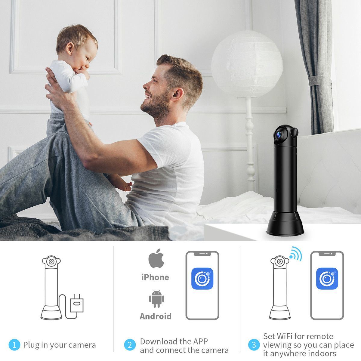 https://img.bestdeals.co.nz/products_pictures/609/60924_569112_F.jpg