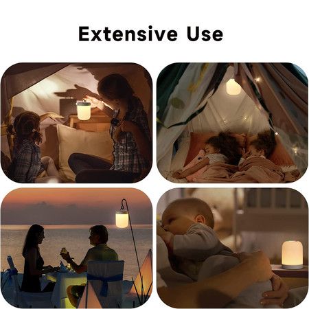 https://img.bestdeals.co.nz/products_pictures/609/60926_569122_F.jpg