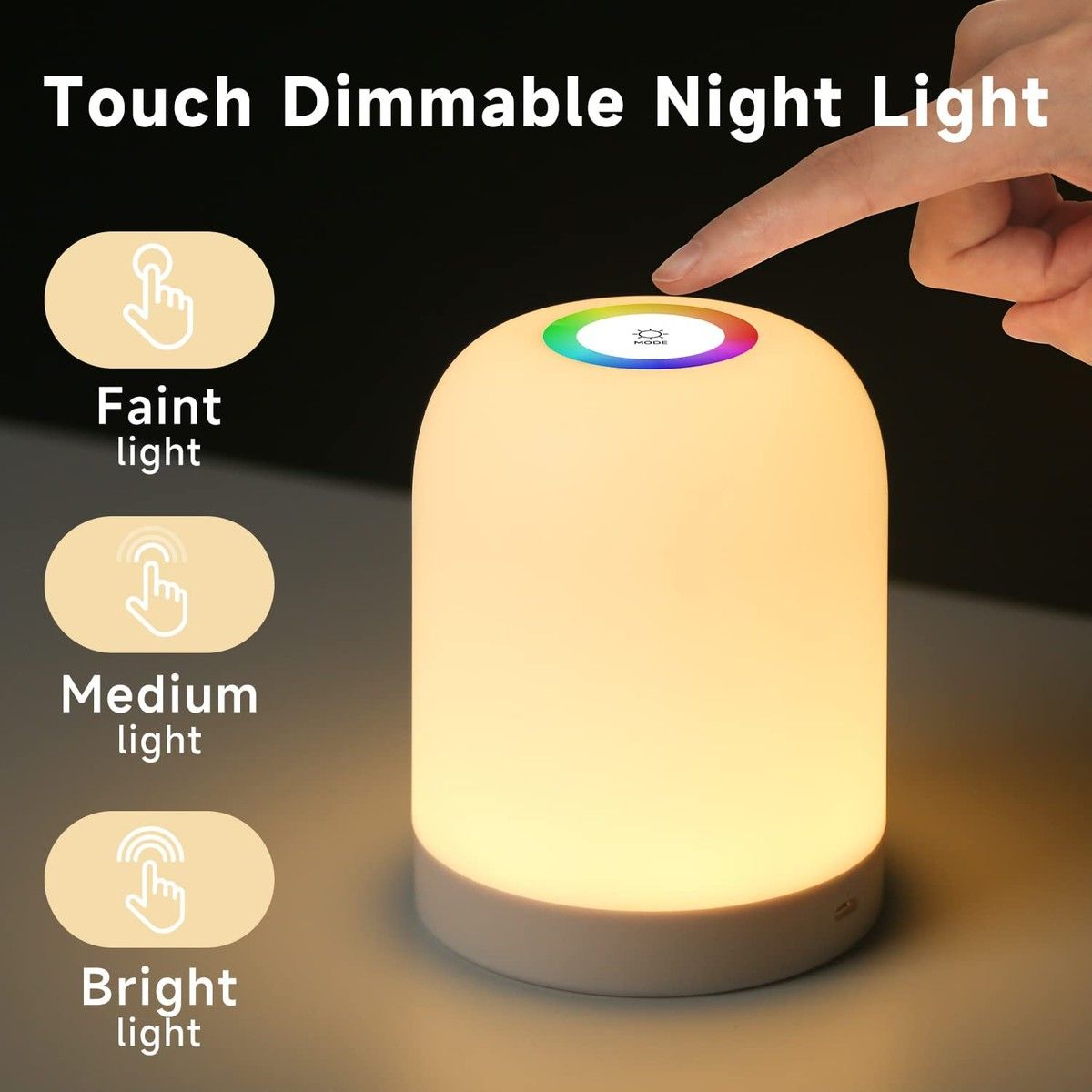 https://img.bestdeals.co.nz/products_pictures/609/60926_569123_F.jpg
